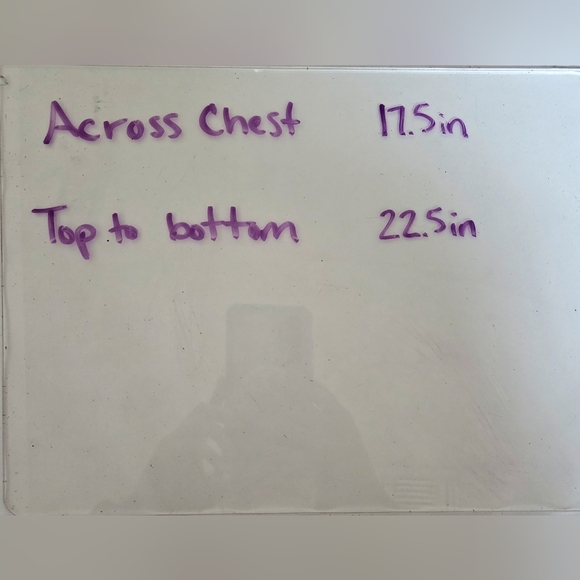 Monteau Lace Over Solid Matching Tank Sweetheart  Short Sleeve Top Size Medium - Picture 6 of 6